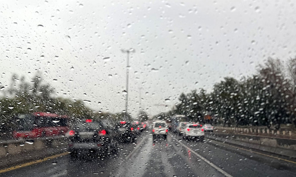  �������ϻ: ��� ������ ������ ����.. ������ ��� ����� ������